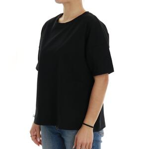 T-SHIRT TILDA SUPERCULTURE - Mad Fashion | img vers.300x/